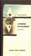 Z deníku po Celanovi - cena, porovnanie