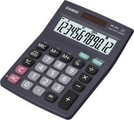 Casio MS-20S - cena, porovnanie