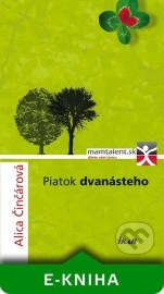 Piatok dvanásteho