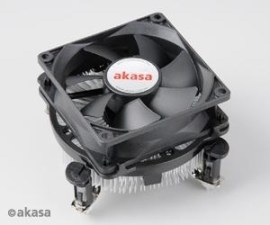 Akasa AK-CCE-7104EP