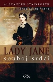 Lady Jane: Souboj srdcí