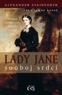 Lady Jane: Souboj srdcí - cena, porovnanie
