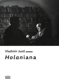 Holaniana