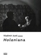 Holaniana - cena, porovnanie