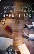 Hypnotizér - cena, porovnanie