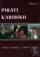 Piráti Karibiku - cena, porovnanie