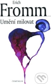 Umění milovat