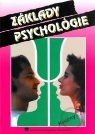 Základy psychológie