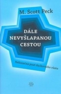 Dále nevyšlapanou cestou - cena, porovnanie