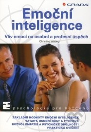 Emoční inteligence