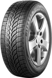 Bridgestone Blizzak LM-32 195/65 R15 91T