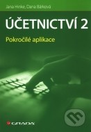 Účetnictví 2 - cena, porovnanie