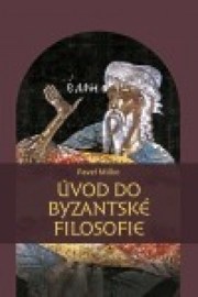 Úvod do byzantské filosofie