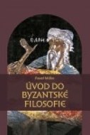 Úvod do byzantské filosofie - cena, porovnanie