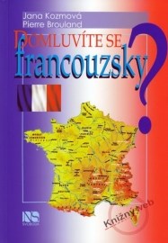 Domluvíte se francouzsky?