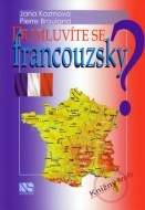 Domluvíte se francouzsky? - cena, porovnanie