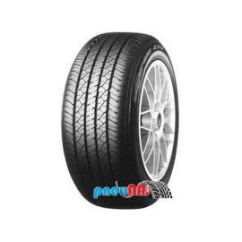 Dunlop SP Sport 270 235/55 R18 99V