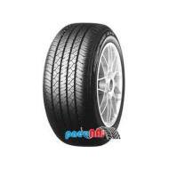 Dunlop SP Sport 270 235/55 R18 99V - cena, porovnanie