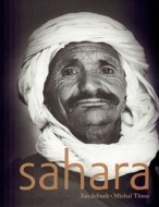 Sahara - cena, porovnanie