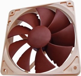 Noctua NF-P12-1300