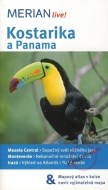 Kostarika a Panama - Merian live ! 98 - cena, porovnanie