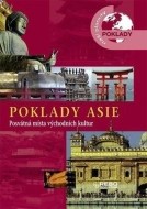 Poklady Asie - cena, porovnanie