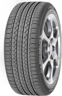 Michelin Latitude Tour HP 255/50 R19 107H - cena, porovnanie