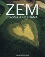 Zem krásna a neznáma - cena, porovnanie