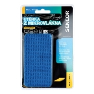 Sencor SCL 1100 - cena, porovnanie