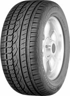 Continental ContiCrossContact UHP 255/55 R18 109V - cena, porovnanie