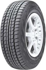 Hankook RW06 175/65 R14 86T