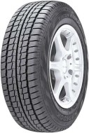 Hankook RW06 175/65 R14 86T - cena, porovnanie