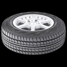 Hankook RW06 195/75 R16 107R