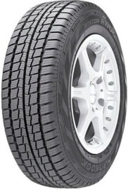 Hankook RW06 205/60 R16 100T