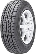 Hankook RW06 205/60 R16 100T - cena, porovnanie