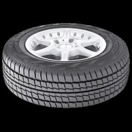 Hankook RW06 205/75 R16 110R - cena, porovnanie