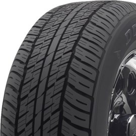 Dunlop Grandtrek AT23 275/60 R18 113H