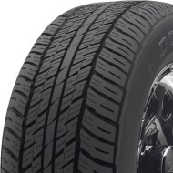 Dunlop Grandtrek AT23 275/60 R18 113H - cena, porovnanie