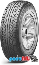 Dunlop Grandtrek ST-1 215/60 R16 95H