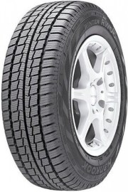 Hankook RW06 215/70 R16 108R