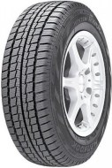 Hankook RW06 215/70 R16 108R - cena, porovnanie