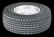 Hankook RW08 175/80 R15 90Q - cena, porovnanie