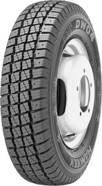 Hankook DW04 145/80 R13 88P