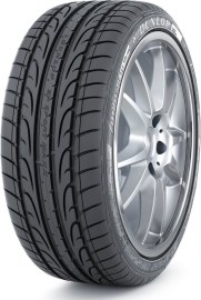 Dunlop SP Sport Maxx 255/45 R19 100V