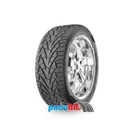 General Grabber UHP 285/35 R22 106W