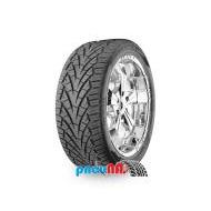 General Grabber UHP 285/35 R22 106W - cena, porovnanie