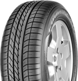 Goodyear Eagle F1 Asymmetric 255/50 R19 107Y