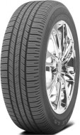 Goodyear Eagle LS-2 255/55 R18 109V - cena, porovnanie