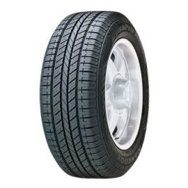 Hankook RA23 215/60 R17 96H