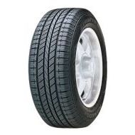 Hankook RA23 215/60 R17 96H - cena, porovnanie